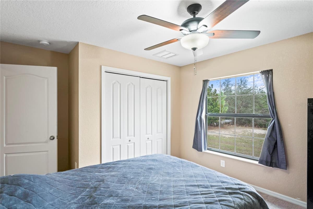 12404 DOLQUIEB LANE — photo 28 of 61