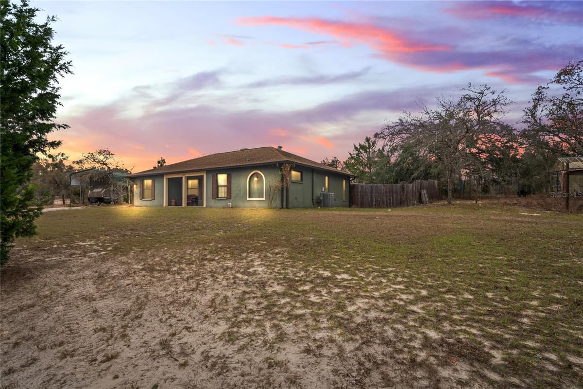 12404 DOLQUIEB LANE — photo 44 of 61