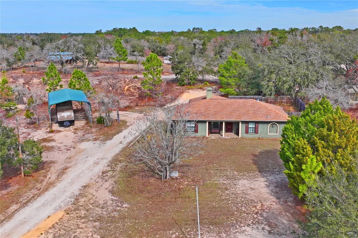 12404 DOLQUIEB LANE — photo 38 of 61