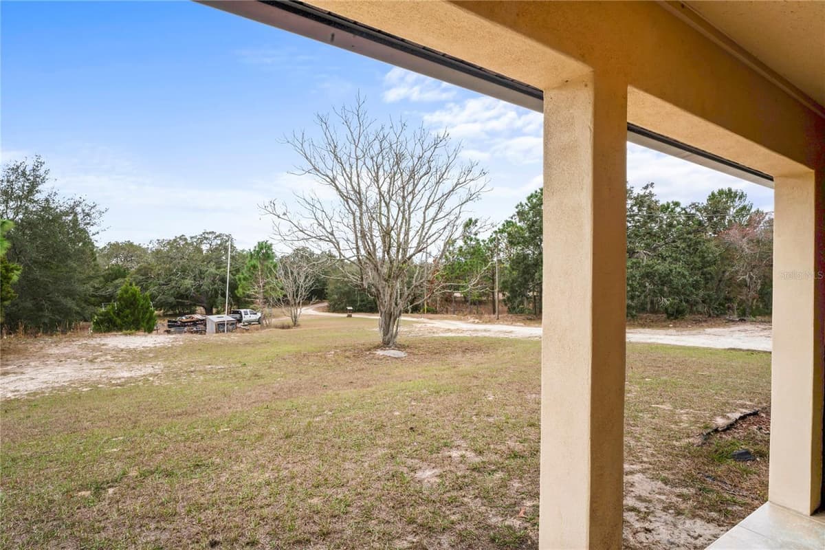 12404 DOLQUIEB LANE — photo 6 of 61