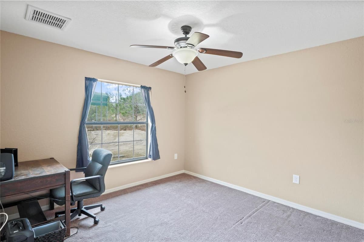 12404 DOLQUIEB LANE — photo 32 of 61
