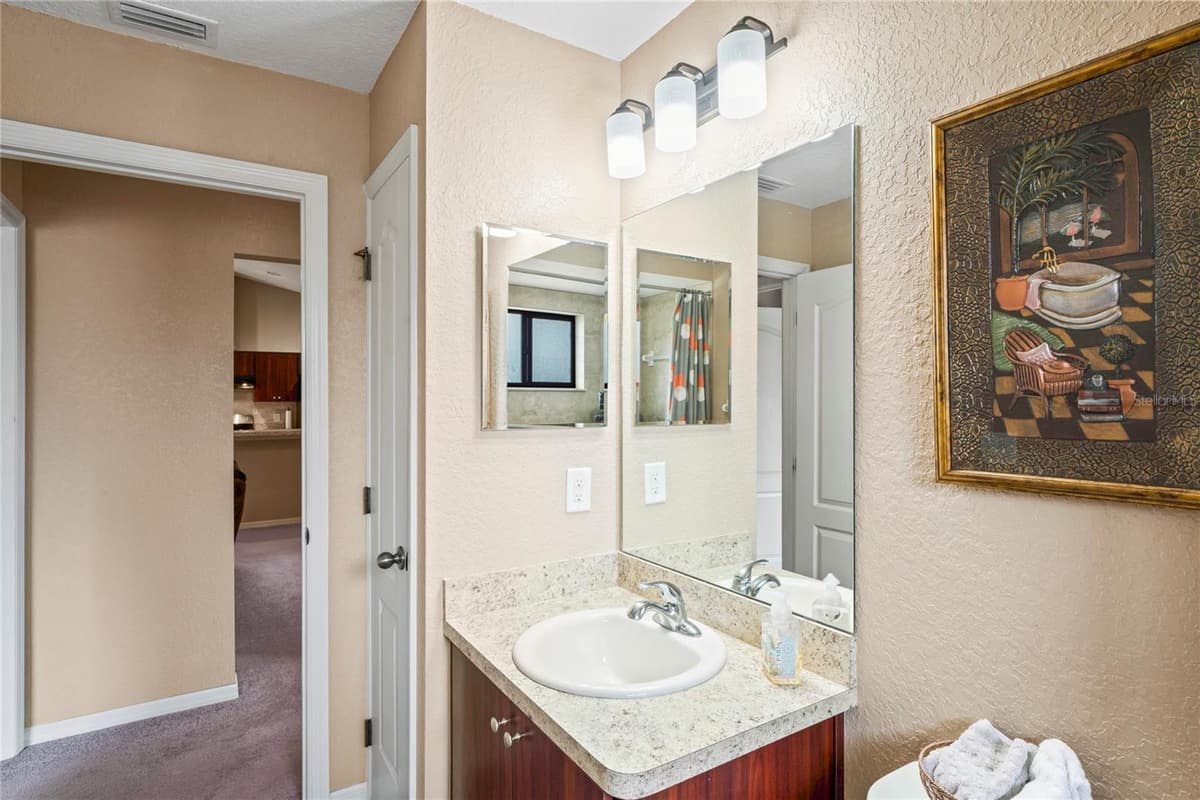 12404 DOLQUIEB LANE — photo 29 of 61