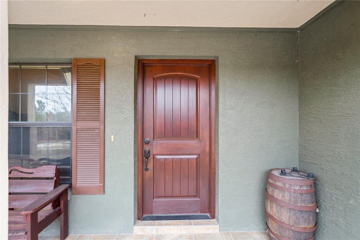 12404 DOLQUIEB LANE — photo 5 of 61
