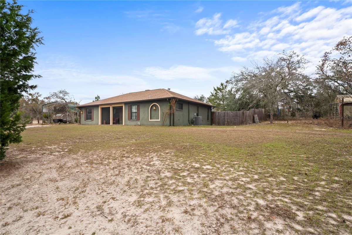 12404 DOLQUIEB LANE — photo 46 of 61