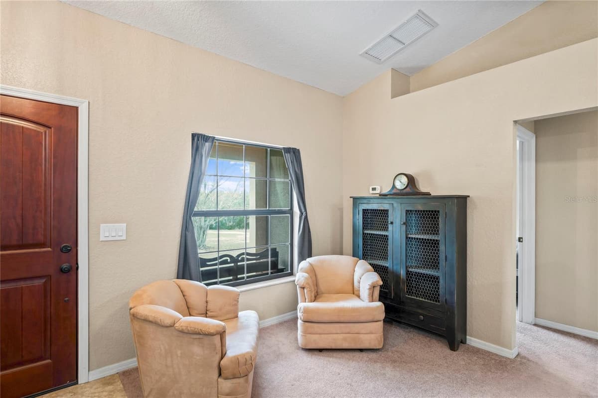 12404 DOLQUIEB LANE — photo 20 of 61