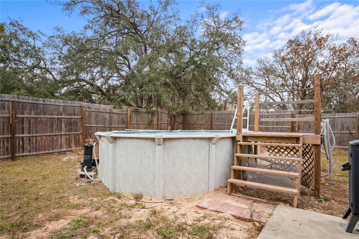 12404 DOLQUIEB LANE — photo 42 of 61