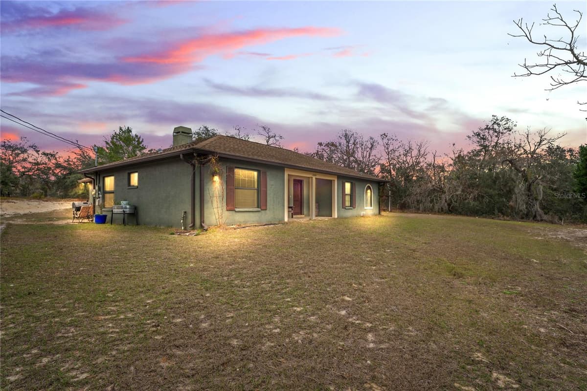 12404 DOLQUIEB LANE — photo 3 of 61
