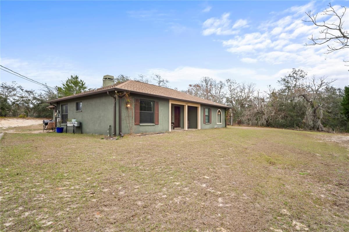 12404 DOLQUIEB LANE — photo 34 of 61
