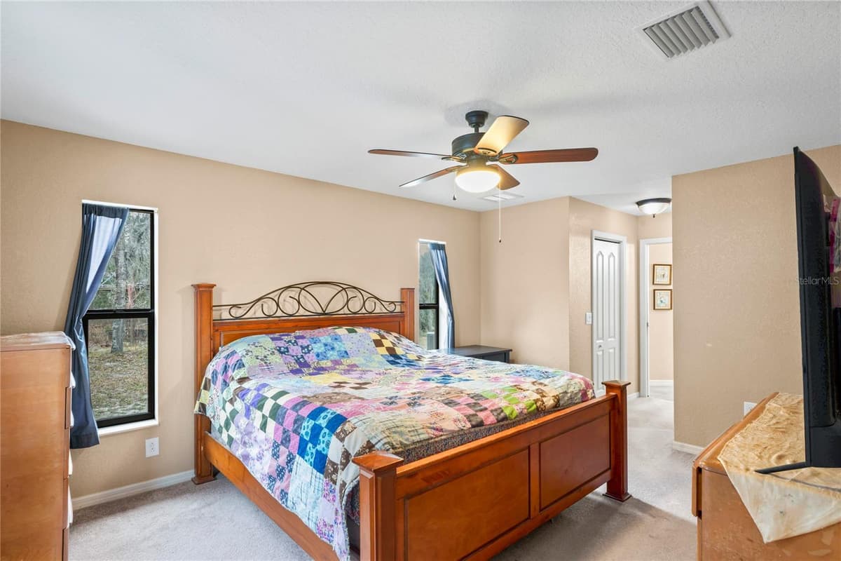 12404 DOLQUIEB LANE — photo 21 of 61