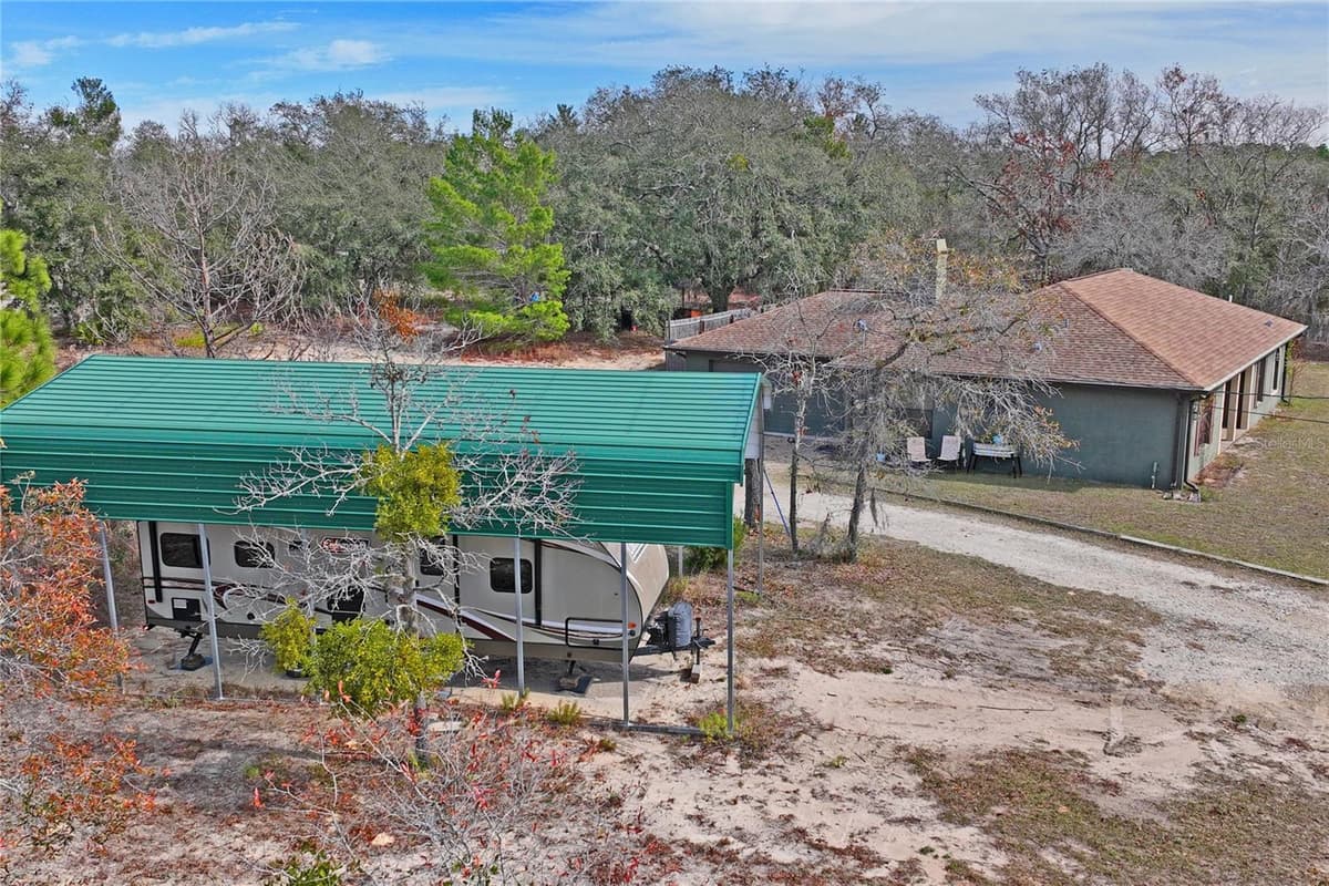 12404 DOLQUIEB LANE — photo 37 of 61