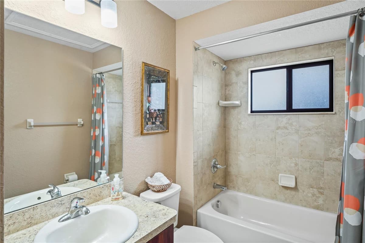 12404 DOLQUIEB LANE — photo 31 of 61