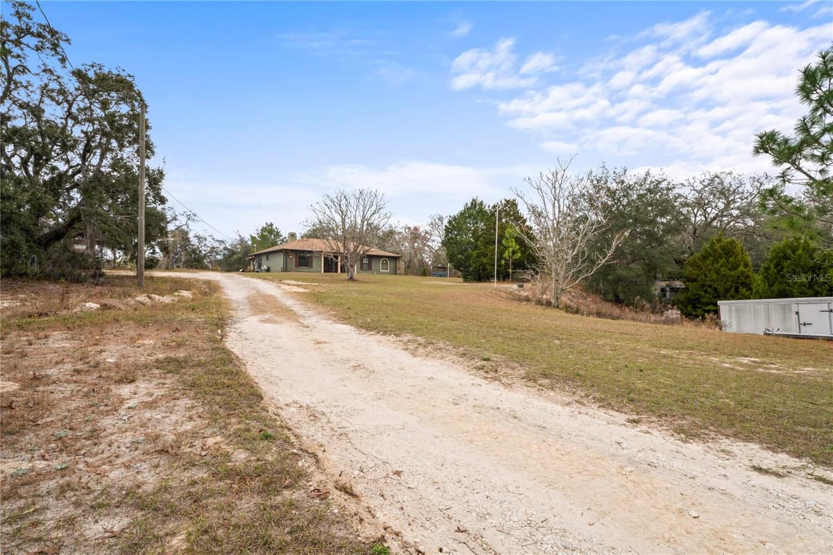 12404 DOLQUIEB LANE — photo 45 of 61