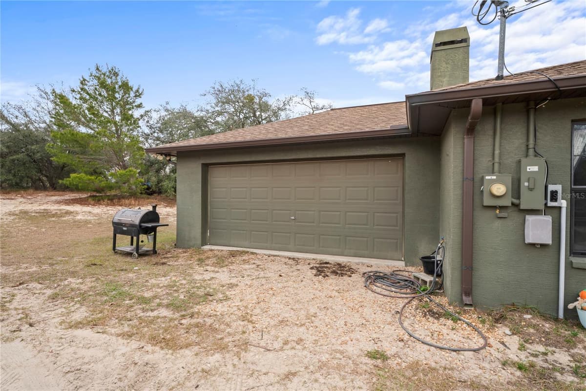 12404 DOLQUIEB LANE — photo 40 of 61