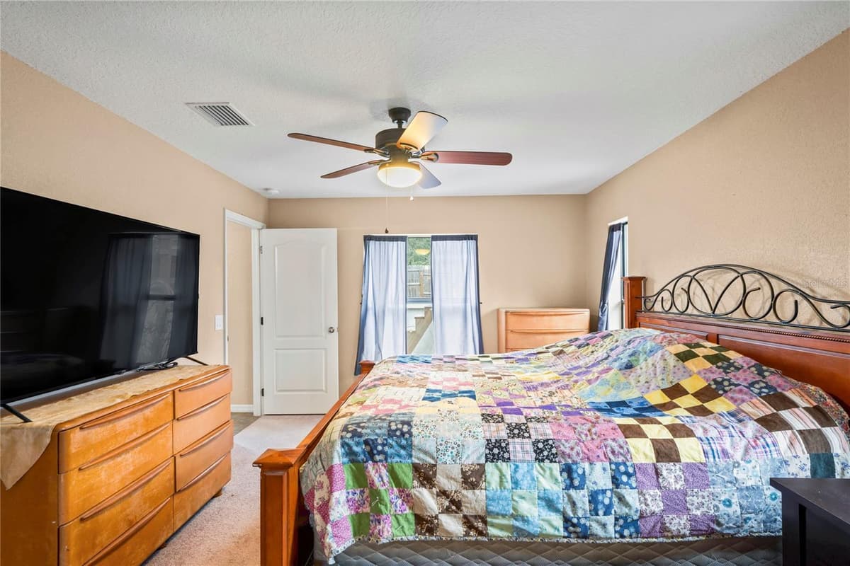 12404 DOLQUIEB LANE — photo 22 of 61