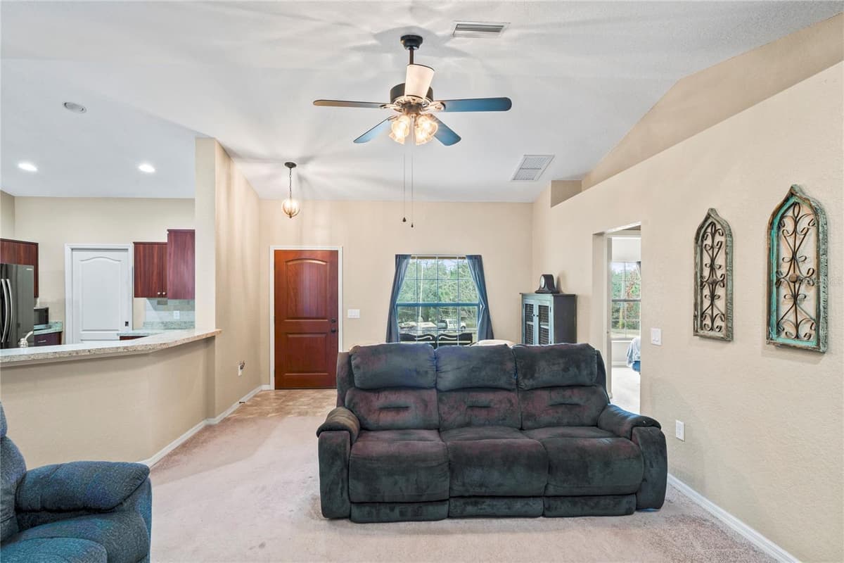 12404 DOLQUIEB LANE — photo 9 of 61