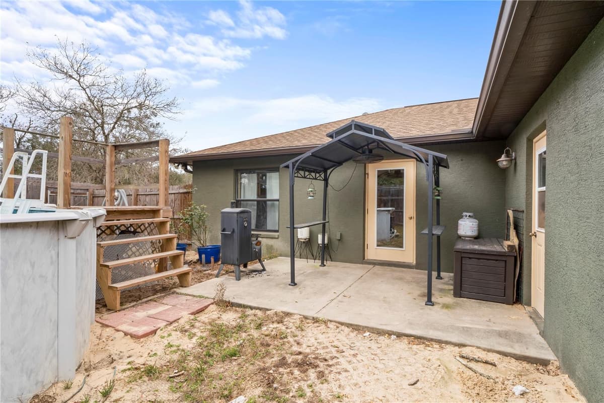 12404 DOLQUIEB LANE — photo 41 of 61