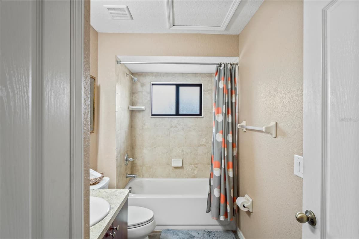 12404 DOLQUIEB LANE — photo 30 of 61