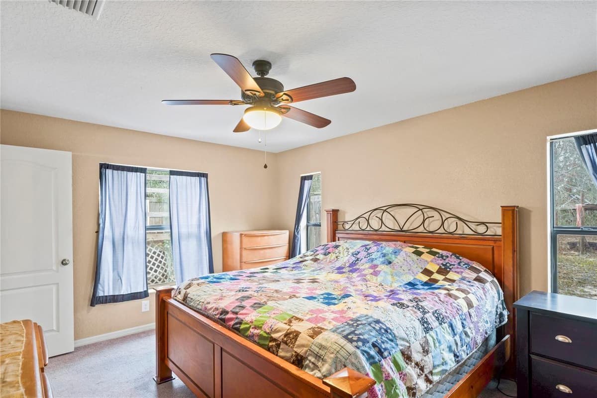 12404 DOLQUIEB LANE — photo 23 of 61