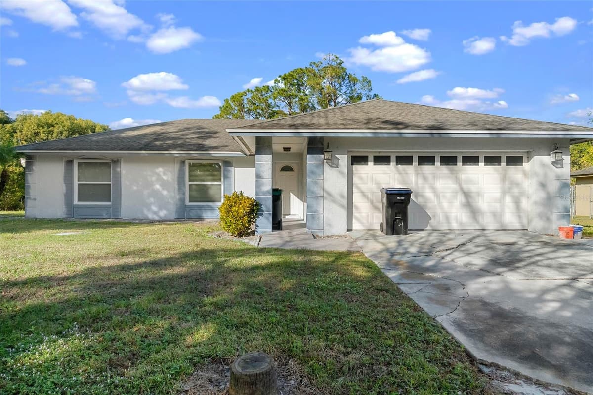 9405 HOLBROOK DRIVE — photo 1 of 14