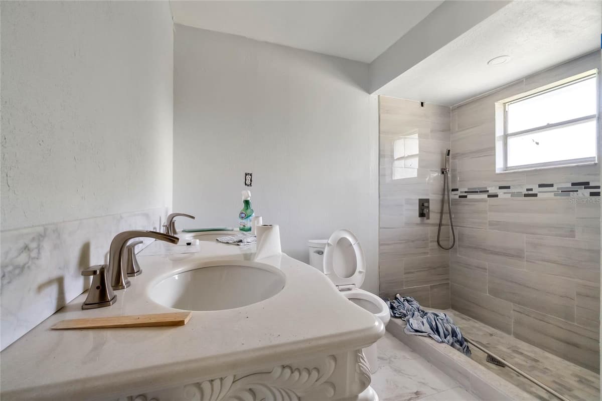 9405 HOLBROOK DRIVE — photo 10 of 14