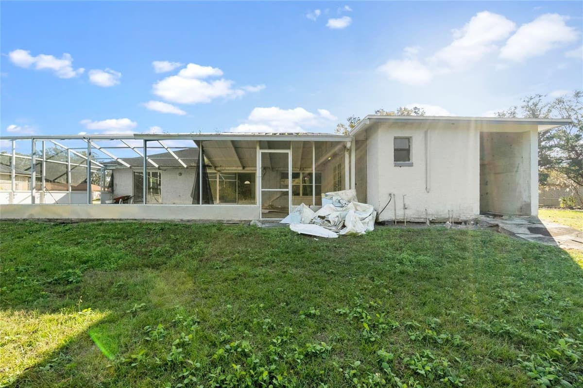 9405 HOLBROOK DRIVE — photo 14 of 14
