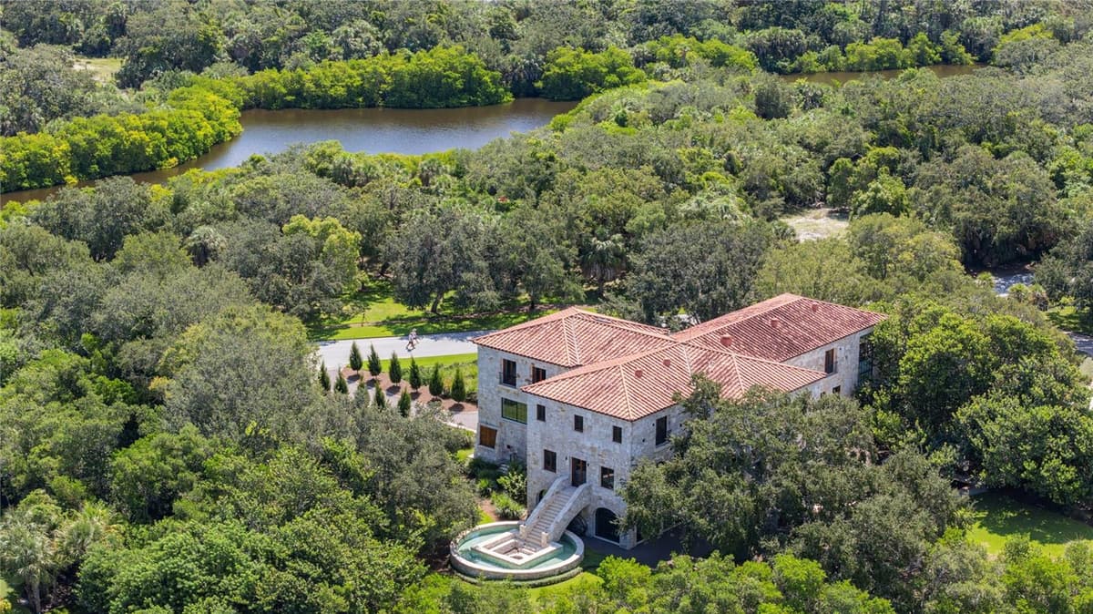 1571 OCEANVIEW DRIVE — photo 4 of 54