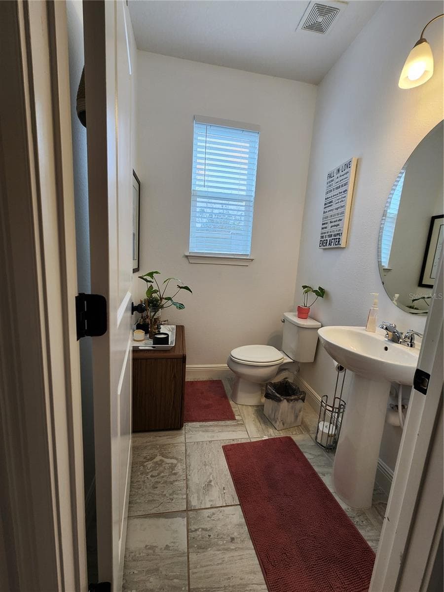 5508 VIOLA LEE WAY — photo 51 of 60