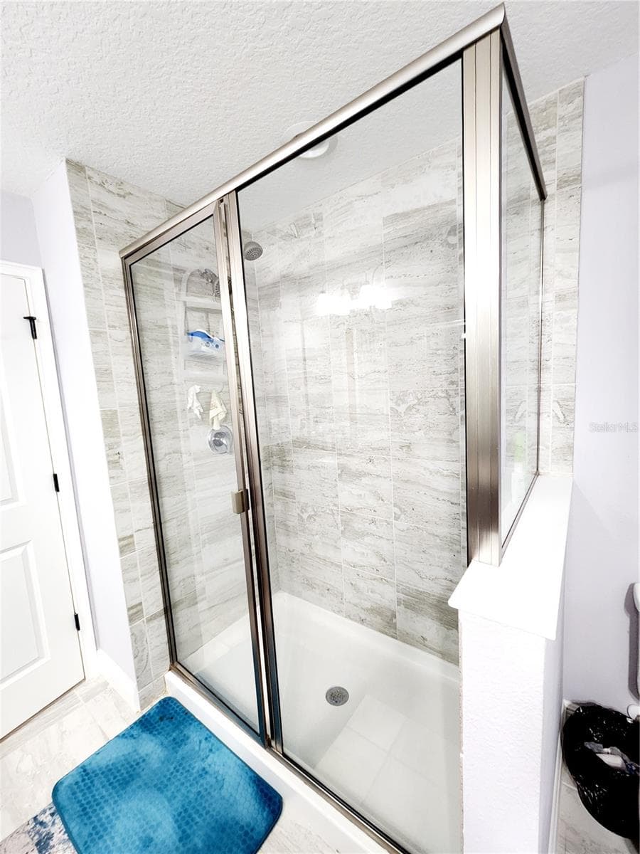 5508 VIOLA LEE WAY — photo 26 of 60