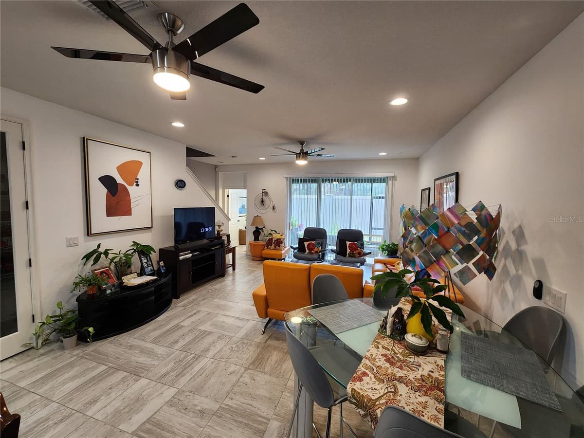 5508 VIOLA LEE WAY — photo 37 of 60