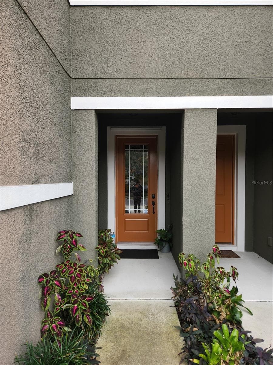 5508 VIOLA LEE WAY — photo 3 of 60