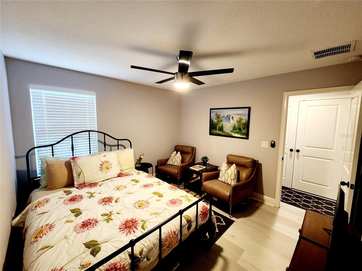 5508 VIOLA LEE WAY — photo 44 of 60