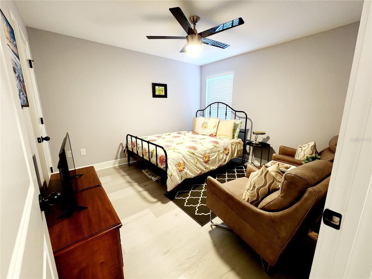 5508 VIOLA LEE WAY — photo 48 of 60