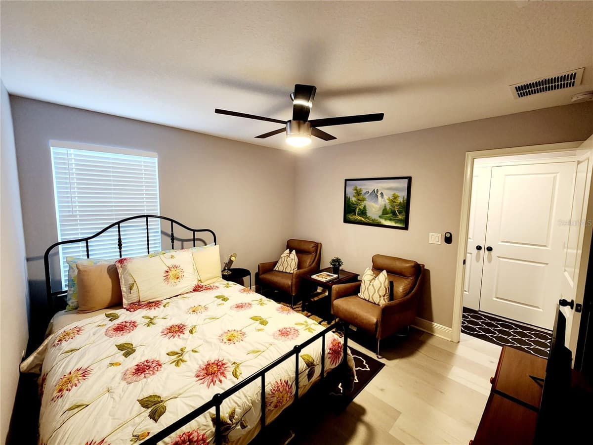 5508 VIOLA LEE WAY — photo 45 of 60