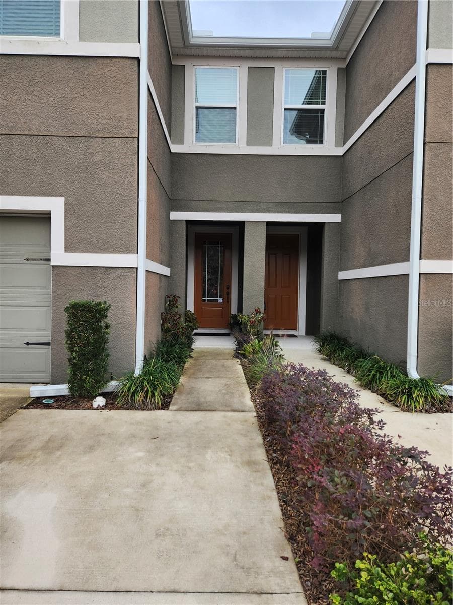 5508 VIOLA LEE WAY — photo 2 of 60
