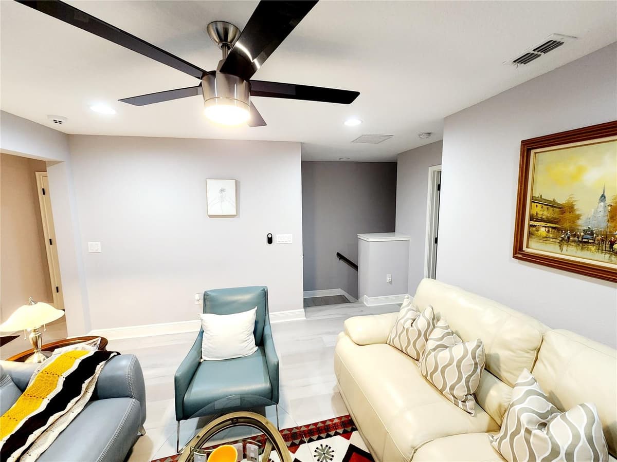 5508 VIOLA LEE WAY — photo 36 of 60