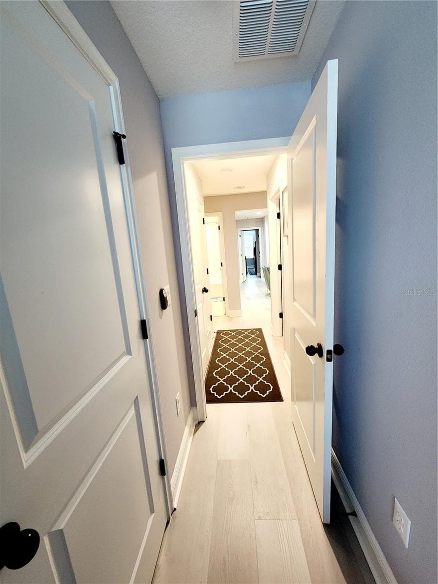 5508 VIOLA LEE WAY — photo 33 of 60
