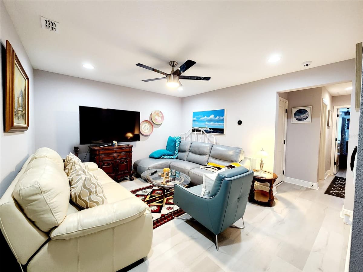 5508 VIOLA LEE WAY — photo 39 of 60