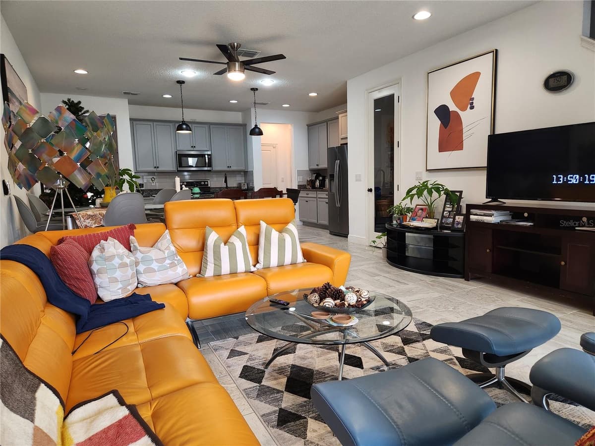 5508 VIOLA LEE WAY — photo 17 of 60