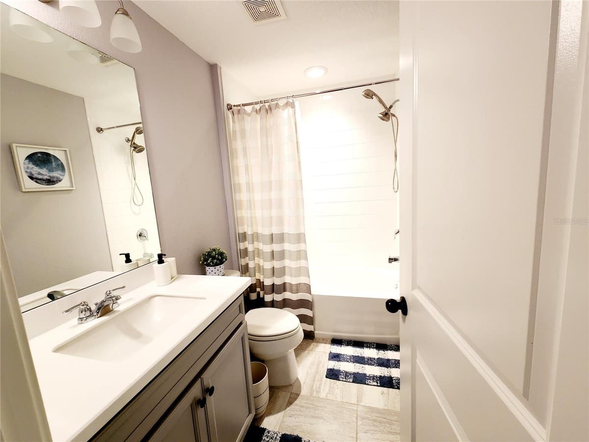 5508 VIOLA LEE WAY — photo 41 of 60