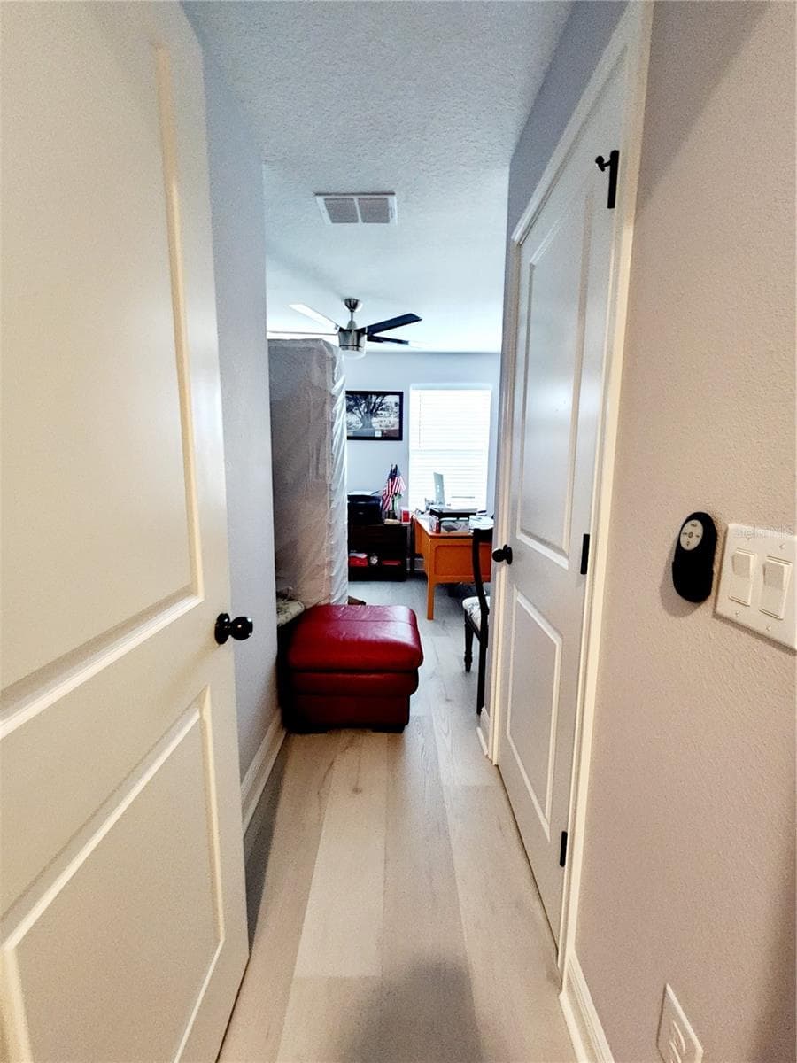 5508 VIOLA LEE WAY — photo 35 of 60