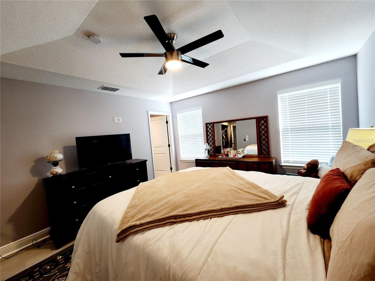 5508 VIOLA LEE WAY — photo 19 of 60