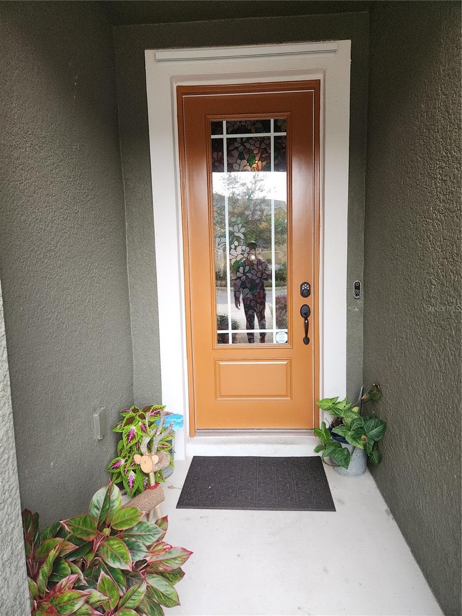 5508 VIOLA LEE WAY — photo 4 of 60