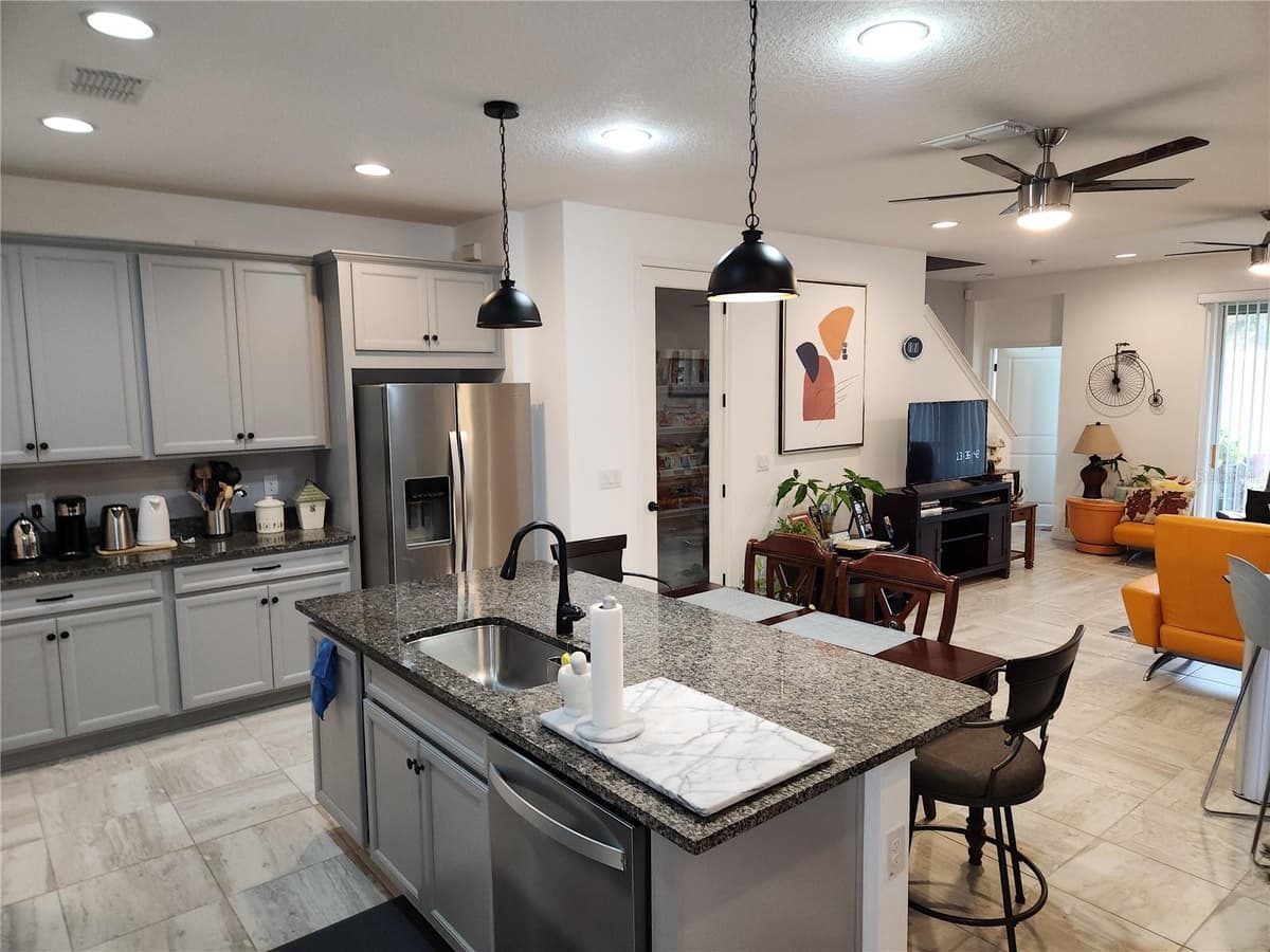 5508 VIOLA LEE WAY — photo 6 of 60