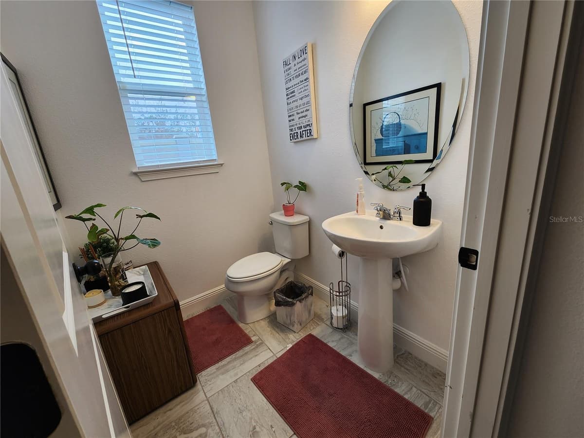 5508 VIOLA LEE WAY — photo 50 of 60