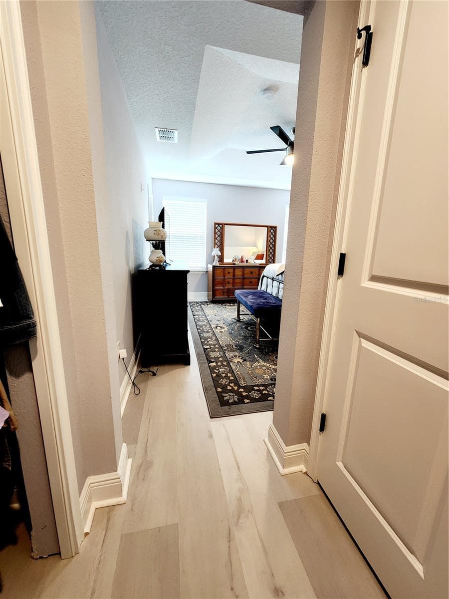 5508 VIOLA LEE WAY — photo 24 of 60