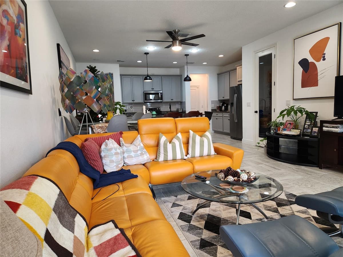 5508 VIOLA LEE WAY — photo 16 of 60