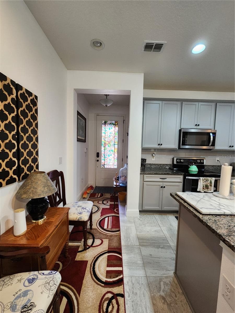 5508 VIOLA LEE WAY — photo 49 of 60