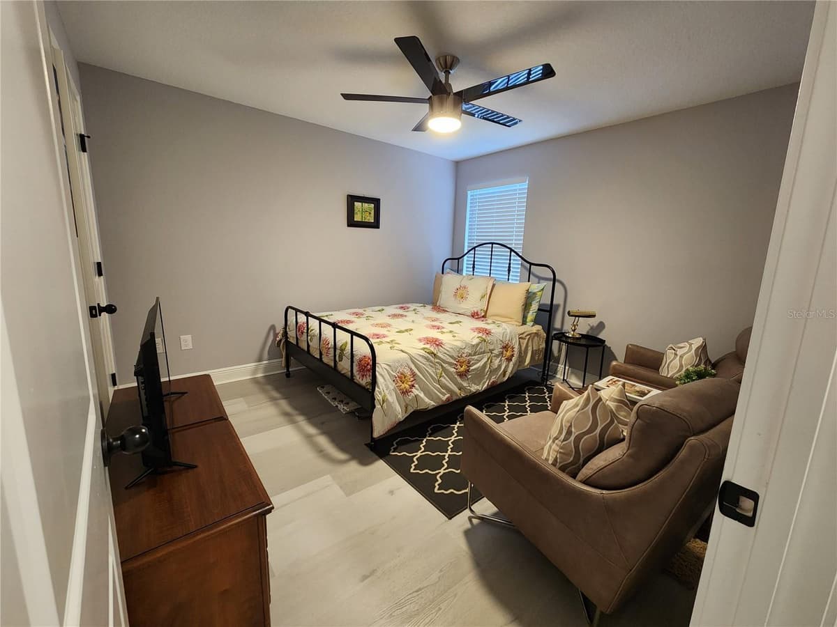 5508 VIOLA LEE WAY — photo 47 of 60