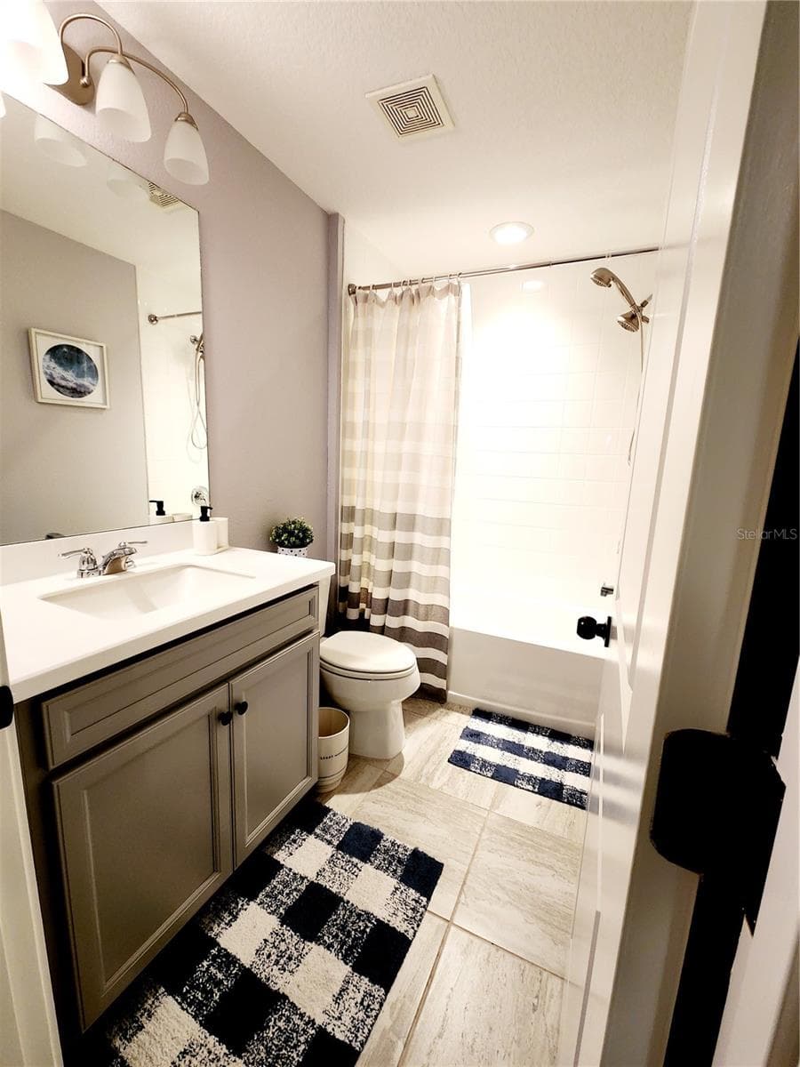5508 VIOLA LEE WAY — photo 42 of 60