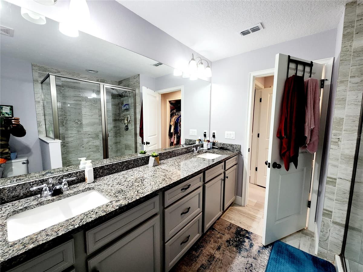 5508 VIOLA LEE WAY — photo 28 of 60